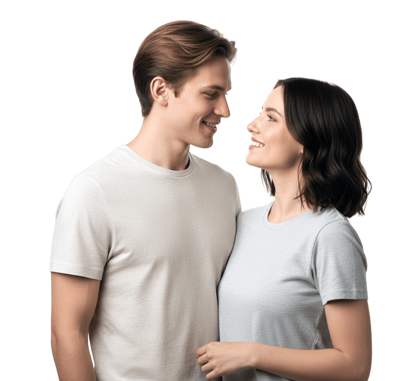 Sexuell übertragbare Krankheiten